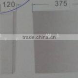 802 Water Tank Cisterm Tank wc Tank thumbnail-4