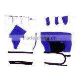 Fitness Gloves thumbnail-1