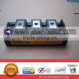 Darlington Power Transistor 2DI50A-140
