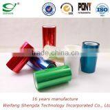 75 Micron Transparent PET Release Film thumbnail-2