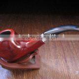 Wood Smoking Pipes VEH-02843 thumbnail-1