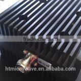 RF Passive Device 150W Coaxial Termination Dummy Load N Male 50 Ohm thumbnail-6