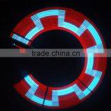 Programmable Bike Wheel Light thumbnail-3