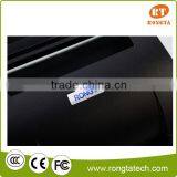 Dot Matrix Impact Printer RP76III 9pin Impact Printer Serial Interface