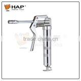 120cc Mini Grease Nipple Gun
