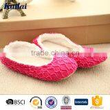 Spanish Low Heel Ballromm Women Dance Shoes thumbnail-1