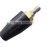 New Condition High Pressure Rotary Nozzles thumbnail-1