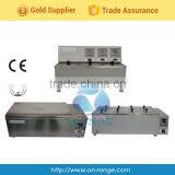 Digital Circulation Thermostatic Water Bath/Laboratory Water Bath