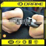 BKS for Mechanical AISI Cold Drawn Seamless Alloy 4130 Steel Tube thumbnail-1