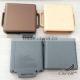 Shenzhen Professional Injection Plastic Molding / Injection Die Manufacturer thumbnail-3