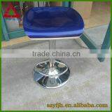 Laboratory Steel School Stool Lab Stool thumbnail-5