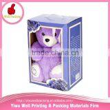 New Products on China Market Packaging Box,food Packaging Box,paper Box Packaging Import China Goods Supplier's Choice