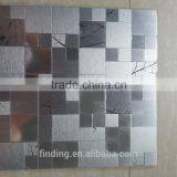 Best Quality Decoration Panel Decorative Material thumbnail-6