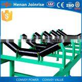 BV Standard Roller Bracket Conveyor Frame, Idler Bracket Station thumbnail-3