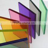 PVB Film thumbnail-5