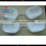 High precise customized plastic parts mould plastic holder mould injection plastic accessories mould