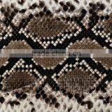 Wholesale Antislip Bathroom Door Mat thumbnail-3