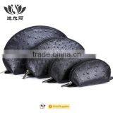 Vegan Toiletry Bag thumbnail-3