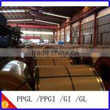 Famous -Glavanized Steel Coil thumbnail-1