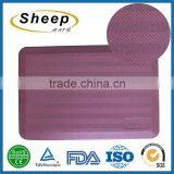 Good Quality PU Cushion Floor Mat Office thumbnail-5