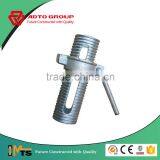 Wholesale High Quality Adjustable Steel Prop Nut