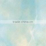 Transfer Printing Aluminum Ceiling Tile thumbnail-1