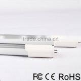 Warehouse Lighting High Lux 15 Beam Angles Linear Led High Bay Light Supplier's Choice thumbnail-6