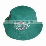 Cheap Fisherman Hat With Own Logo