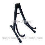 Wholesale Metal A Frame Electrical Guitar Stand thumbnail-4