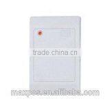 Reader Read Only Wall Mounted With Wigand 26/32 RS232