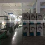 Very Popular in Spain of 7.0kg Single Tub Semi Hand Washing Machine thumbnail-6