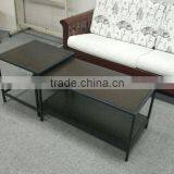 Household Side Table Sets thumbnail-2