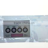 New Humidity Indicator Card 5%-60% thumbnail-3