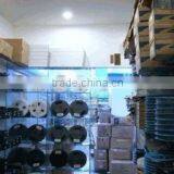 Shenzhen Chunhui Technology Co., Ltd. company overview - view 3 thumbnail