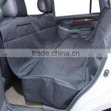 Split Design Pet Car Seat Hammock thumbnail-1