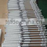 Factory Price 2W 12V Led Showcase Lights for Jewelry Store LC7320 thumbnail-4