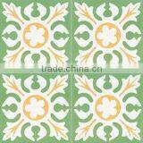 2016 Hot Design Floor Cement Tiles thumbnail-5