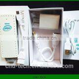 Mini PC With Win 8.1 OS Mini Computer PC Intel Z3735F 2GB/32GB Compute Stick thumbnail-3