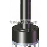 [dy] Board Minor Rotary Micro Dustproof Switch SR16HN thumbnail-1