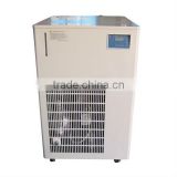 Industrial Recirculating Chiller DL-5000 with 5000W Cooling Capacity