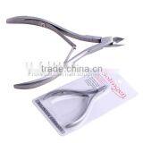Top Stainless Steel Cuticle Scissors