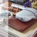 New Design Cobblestone 18650 Battery Mobile Powerbank