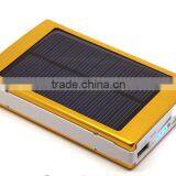 30000mah Universal Power Bank Charger thumbnail-1