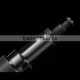 Diesel Pump Plunger 2455325 / 2418455325 thumbnail-2
