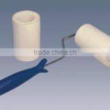 Dust Remove Sticky Roller/tacky Roller thumbnail-3