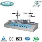 Easy Magnetic Heating Stirrer thumbnail-1