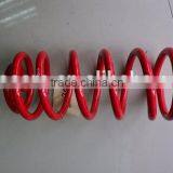 Coil Spring Conversion Kit for Lincoln Continental 95-02 Rear. CK-7803 / C-2180 thumbnail-2