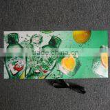 2016 New Design Full Color Display , EL Panels Animated , EL Advertising Poster for Indoor and Outdoor thumbnail-5