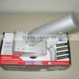 Super Speedy DiSEqC H-H Mount PREMIUM, Diseqc Motor 5000