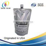 Dye Sublimation Ink for Epson Desktop Printers thumbnail-1